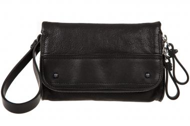 DIESEL BLACK GOLD Tasche MOTO-WA Unisize