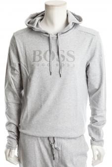 BOSS HBB Sweatshirt SHIRT HOODED AUF ANFRAGE