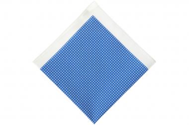 BOSS HBB Einstecktuch POCKET SQUARE 