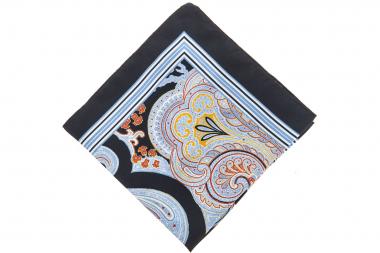 BOSS HBB Einstecktuch POCKET SQUARE 