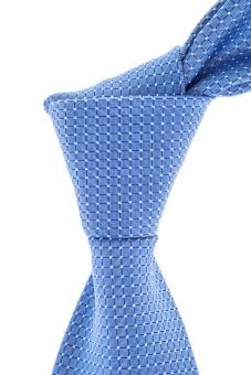 HUGO BOSS HBB Krawatte TIE 7,5 CM 