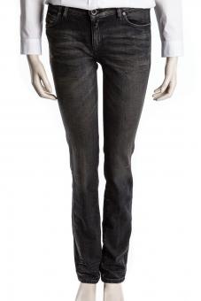 DIESEL BLACK GOLD Jeans TYPE-143 