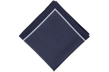 BOSS HBB Einstecktuch POCKET SQUARE AUF ANFRAGE