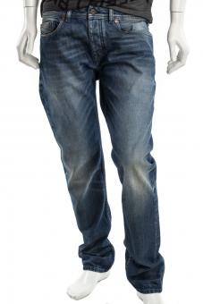 DIESEL BLACK GOLD Jeans TYPE-253 AUF ANFRAGE