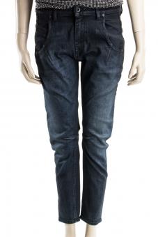 DIESEL BLACK GOLD Jeans TYPE-147 AUF ANFRAGE