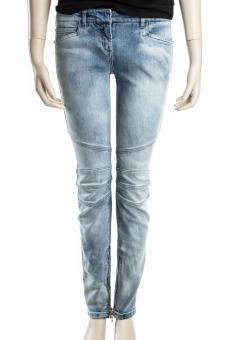BALMAIN Jeans PANTALON - Nur in unserem Store in Spremberg erhältlich. AUF ANFRAGE