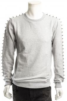 PIERRE BALMAIN Sweatshirt PB SWEAT AUF ANFRAGE