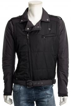 PIERRE BALMAIN Jacke OUTERWEAR Gr. 52 (EU)