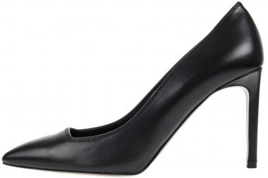 HUGO Pumps RAMEL Gr. 38,5 (EU)