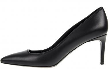 HUGO Pumps ROUTH Gr. 38,5 (EU)