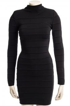 BALMAIN Kleid DRESS - Nur in unserem Store in Spremberg erhältlich. 