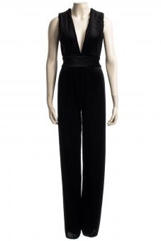 BALMAIN Overall PANTALON - Nur in unserem Store in Spremberg erhältlich. 