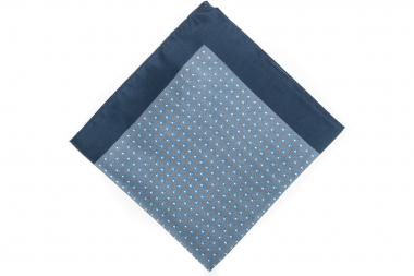 BOSS HBB Einstecktuch POCKET SQ. Gr. 33x33 cm