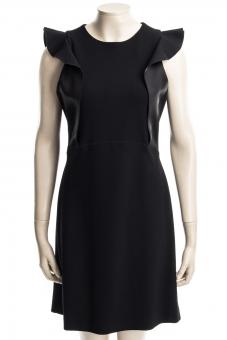 BAUDACH & SCHUSTER | ESCADA SPORT Kleid DELANT | online kaufen