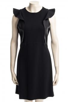 ESCADA SPORT Kleid DELANT Gr. 42 (EU)