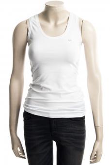 ESCADA SPORT Top EANDRA Gr. XL