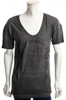 DIESEL BLACK GOLD Shirt TYSAN AUF ANFRAGE