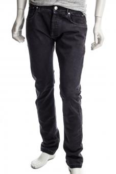 PIERRE BALMAIN Jeans JEANS BLACK 