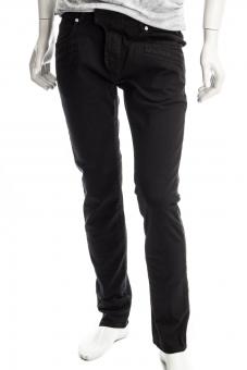 PIERRE BALMAIN Jeans SUPERBLACK AUF ANFRAGE