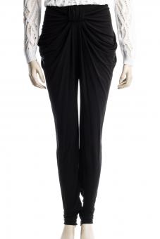 BALMAIN Hose PANTALON - Nur in unserem Store in Spremberg erhältlich. 