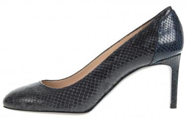 HUGO Pumps ADELINE-S Gr. 39 (EU)