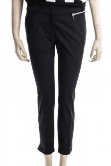 AIRFIELD Hose PK-104 TROUSERS Gr. 46 (EU)