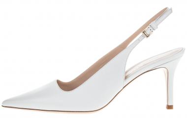 ESCADA Pumps AS813 Gr. 37 (EU)