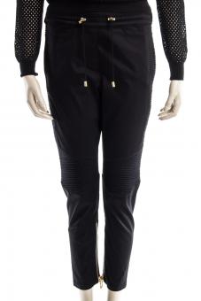 BALMAIN Hose PANTALON - Nur in unserem Store in Spremberg erhältlich. 