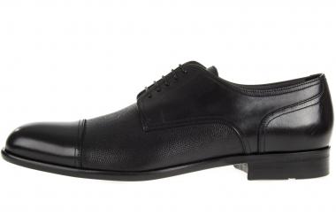 BOSS HBB Schuhe MANHATTAN 