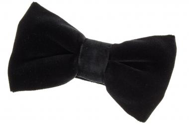 HUGO Fliege BOW TIE BIG UNISIZE