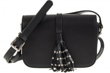 STEFFEN SCHRAUT Tasche SOHO MINI 