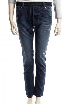 DIESEL Jogg-Jeans KRAILEY-NE 