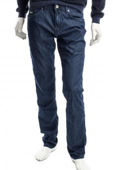 BOSS HBB Jeans DELAWARE 3 Gr. 40/34 (EU)