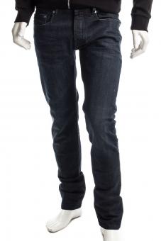 DIESEL BLACK GOLD Jeans TYPE-2512 