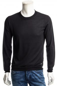 BOSS HBB Pullover T-ION 