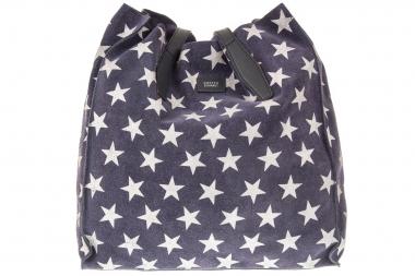 STEFFEN SCHRAUT Tasche AMELIA PARK Unisize