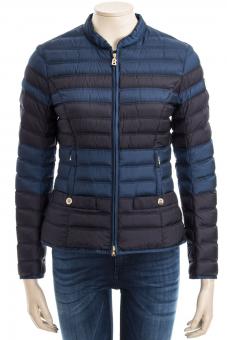 BOGNER SPORT Jacke GISA-D 