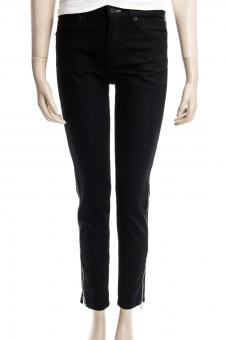 MCQ ALEXANDER MCQUEEN Jeans ZIP HARVEY AUF ANFRAGE