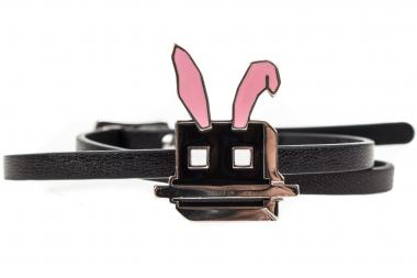 MCQ ALEXANDER MCQUEEN Armband BRACELET AUF ANFRAGE