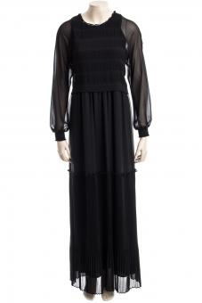 STEFFEN SCHRAUT Kleid ULTIMATE GOWN Gr. 36 (EU)