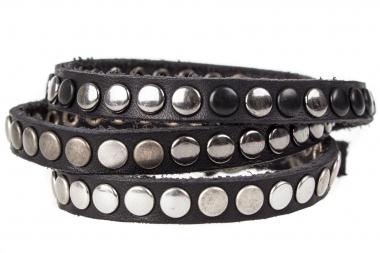 DIESEL Armband A-HOWL 