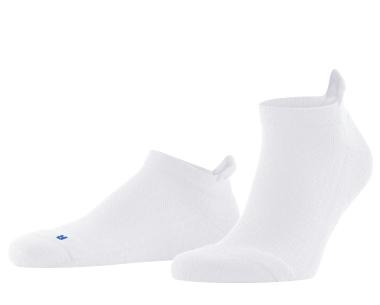 FALKE Sneakersocken COOL KICK 