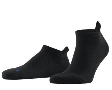 FALKE Sneakersocken COOL KICK 