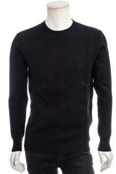 DIESEL BLACK GOLD Pullover KRY 