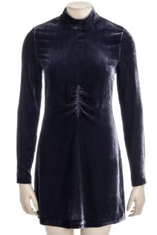 MCQ ALEXANDER MCQUEEN Kleid DRESS AUF ANFRAGE