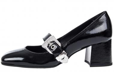 MCQ ALEXANDER MCQUEEN Pumps JANE MARY AUF ANFRAGE