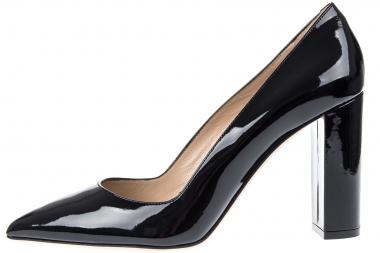 HUGO Pumps MAYFAIR PUMP 