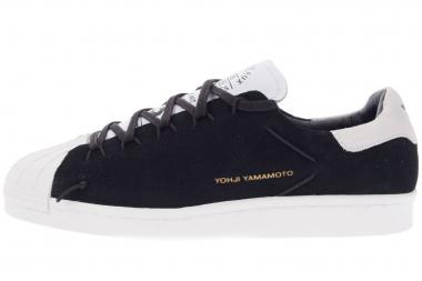 Y-3 YOHJI YAMAMOTO Sneaker Y-3 SUPER KNOT AUF ANFRAGE