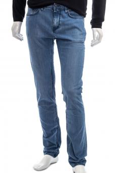 BOSS HBB Jeans CHARLESTON 3 