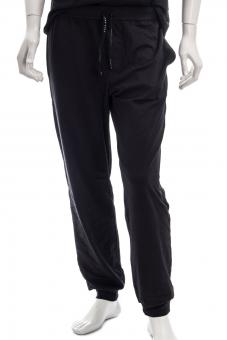 BOSS HBB Hose MIX & MATCH PANTS AUF ANFRAGE